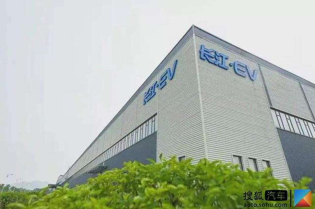 ��γ���ע�ĳ��������Ʋ����� �쳵��������һ��ҳ���-1.jpg