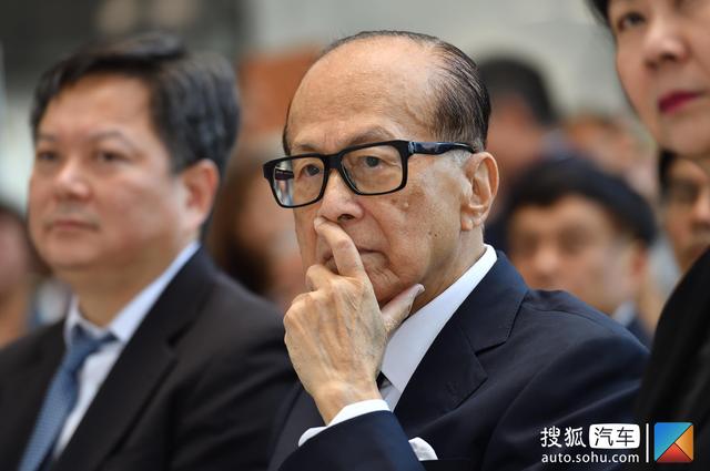 ��γ���ע�ĳ��������Ʋ����� �쳵��������һ��ҳ���-4.jpg