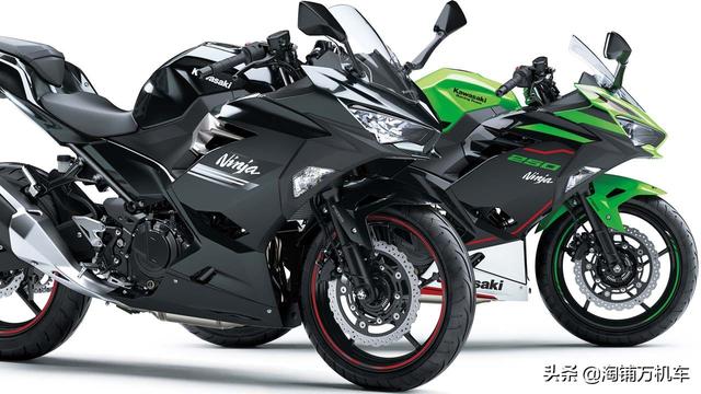 �������޼���׳�� Ninja250�¿��ձ�����-1.jpg