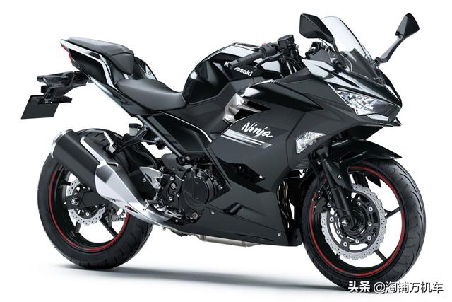 �������޼���׳�� Ninja250�¿��ձ�����-5.jpg