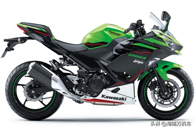 �������޼���׳�� Ninja250�¿��ձ�����-4.jpg