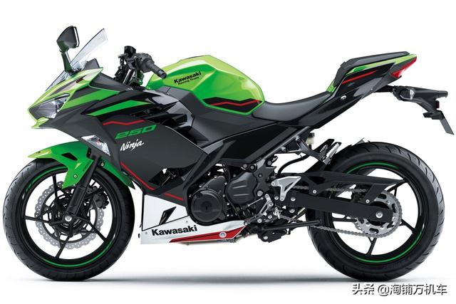 �������޼���׳�� Ninja250�¿��ձ�����-3.jpg