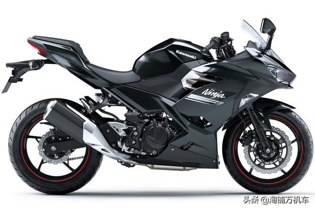 �������޼���׳�� Ninja250�¿��ձ�����-7.jpg