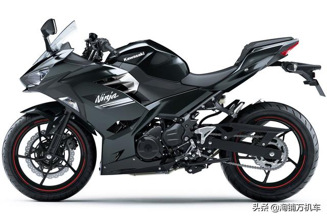 �������޼���׳�� Ninja250�¿��ձ�����-6.jpg
