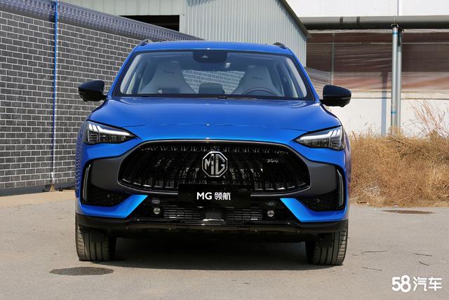 10��Ԫ�����Ů���ѡ���� ��MG�캽300TGI�˽���-3.jpg