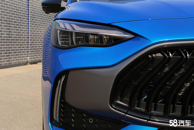 10��Ԫ�����Ů���ѡ���� ��MG�캽300TGI�˽���-6.jpg