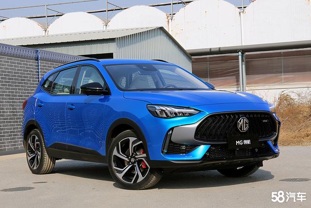 10��Ԫ�����Ů���ѡ���� ��MG�캽300TGI�˽���-4.jpg