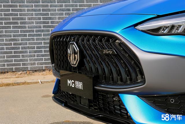 10��Ԫ�����Ů���ѡ���� ��MG�캽300TGI�˽���-5.jpg