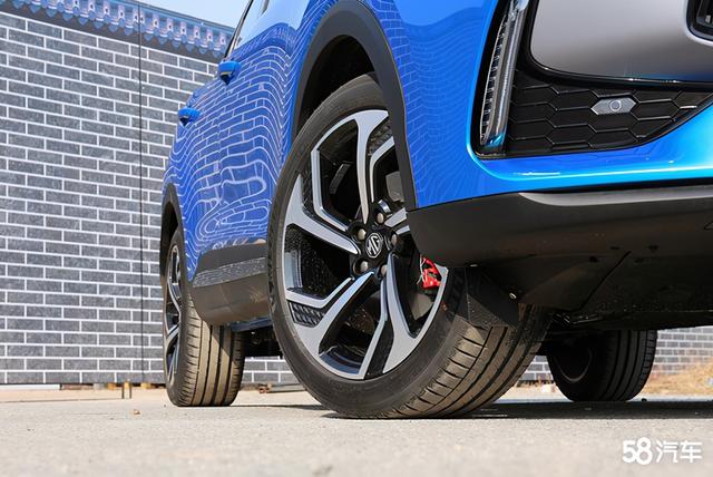 10��Ԫ�����Ů���ѡ���� ��MG�캽300TGI�˽���-10.jpg