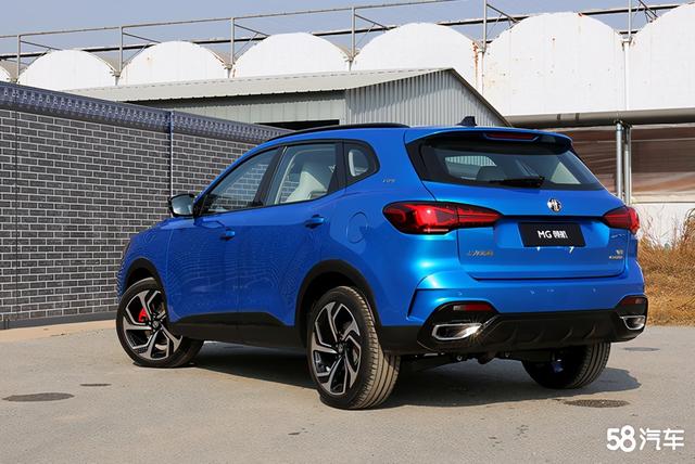 10��Ԫ�����Ů���ѡ���� ��MG�캽300TGI�˽���-12.jpg