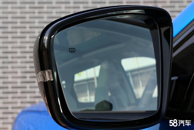 10��Ԫ�����Ů���ѡ���� ��MG�캽300TGI�˽���-11.jpg