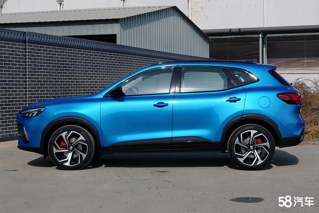 10��Ԫ�����Ů���ѡ���� ��MG�캽300TGI�˽���-7.jpg