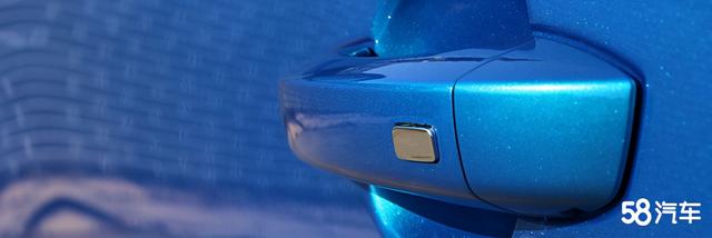 10��Ԫ�����Ů���ѡ���� ��MG�캽300TGI�˽���-8.jpg