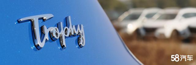 10��Ԫ�����Ů���ѡ���� ��MG�캽300TGI�˽���-9.jpg