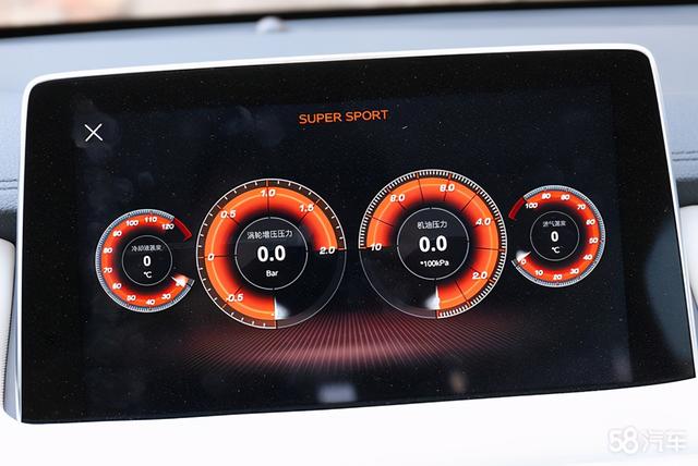 10��Ԫ�����Ů���ѡ���� ��MG�캽300TGI�˽���-16.jpg