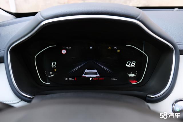 10��Ԫ�����Ů���ѡ���� ��MG�캽300TGI�˽���-17.jpg