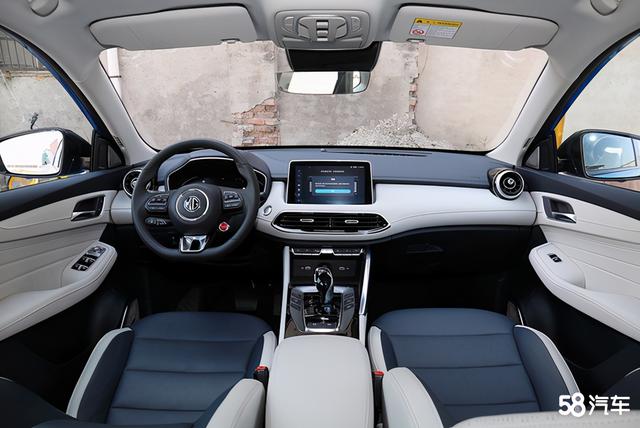 10��Ԫ�����Ů���ѡ���� ��MG�캽300TGI�˽���-14.jpg