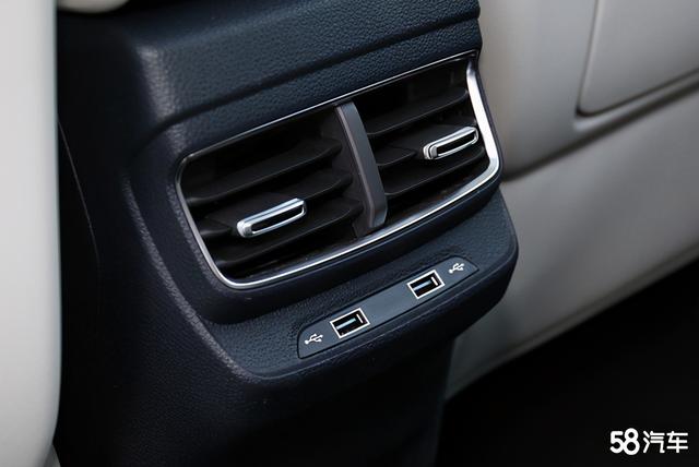 10��Ԫ�����Ů���ѡ���� ��MG�캽300TGI�˽���-20.jpg