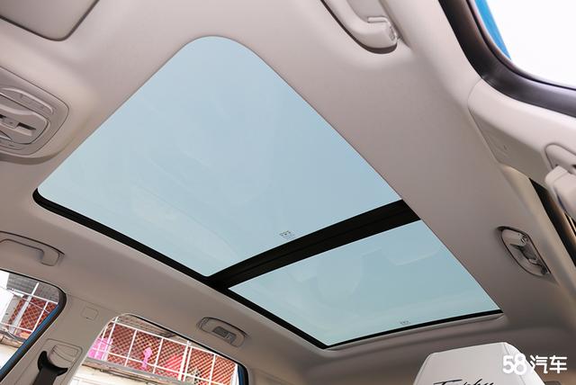 10��Ԫ�����Ů���ѡ���� ��MG�캽300TGI�˽���-23.jpg