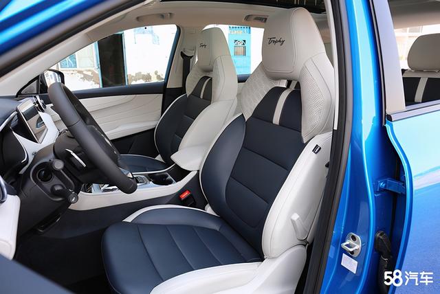 10��Ԫ�����Ů���ѡ���� ��MG�캽300TGI�˽���-25.jpg