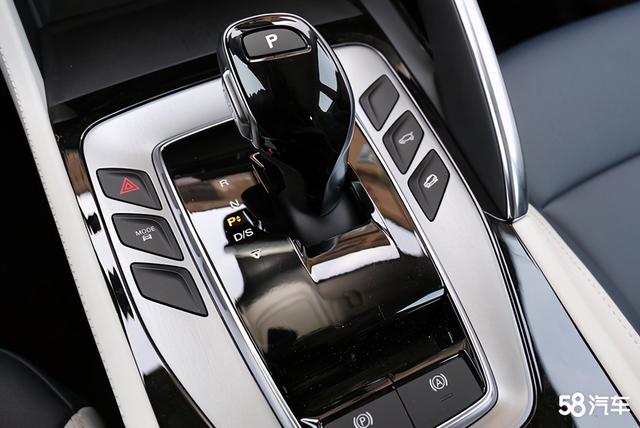 10��Ԫ�����Ů���ѡ���� ��MG�캽300TGI�˽���-21.jpg