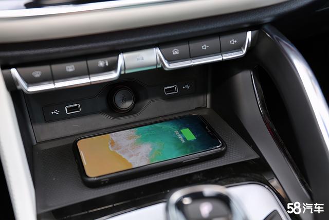 10��Ԫ�����Ů���ѡ���� ��MG�캽300TGI�˽���-19.jpg