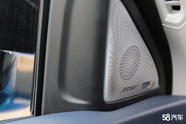 10��Ԫ�����Ů���ѡ���� ��MG�캽300TGI�˽���-22.jpg