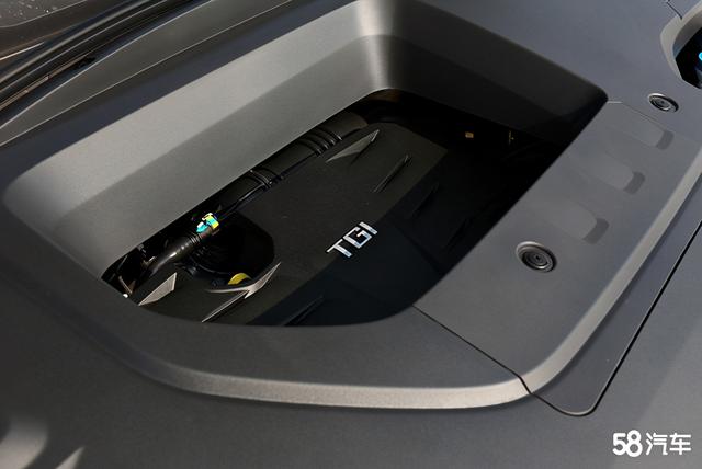 10��Ԫ�����Ů���ѡ���� ��MG�캽300TGI�˽���-30.jpg