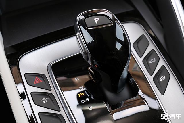 10��Ԫ�����Ů���ѡ���� ��MG�캽300TGI�˽���-29.jpg