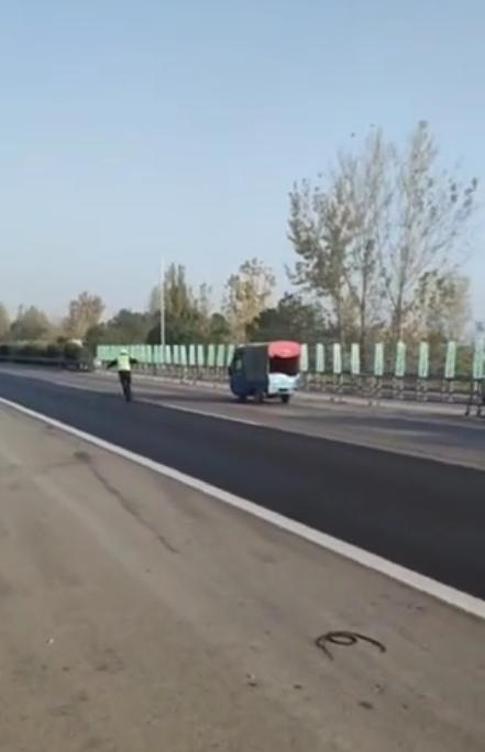 Σ�գ���������Ѯ�Ϻ���·�ϸ����������� �������ְ�ȫ���ʹ���-1.jpg