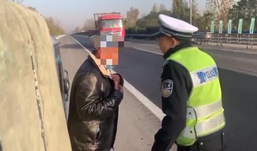 Σ�գ���������Ѯ�Ϻ���·�ϸ����������� �������ְ�ȫ���ʹ���-3.jpg