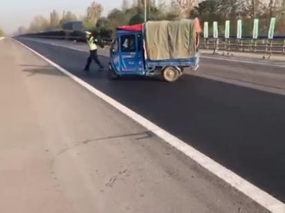 Σ�գ���������Ѯ�Ϻ���·�ϸ����������� �������ְ�ȫ���ʹ���-2.jpg