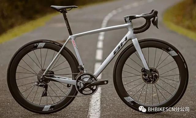 BH�Ƴ��¿�Ultralight EVO��ɲ��·�������ܽ���750g-2.jpg