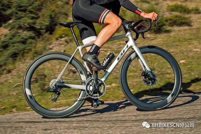 BH�Ƴ��¿�Ultralight EVO��ɲ��·�������ܽ���750g-1.jpg