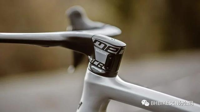 BH�Ƴ��¿�Ultralight EVO��ɲ��·�������ܽ���750g-3.jpg