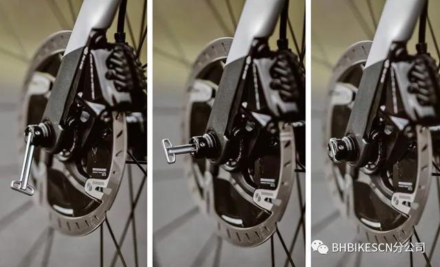 BH�Ƴ��¿�Ultralight EVO��ɲ��·�������ܽ���750g-5.jpg