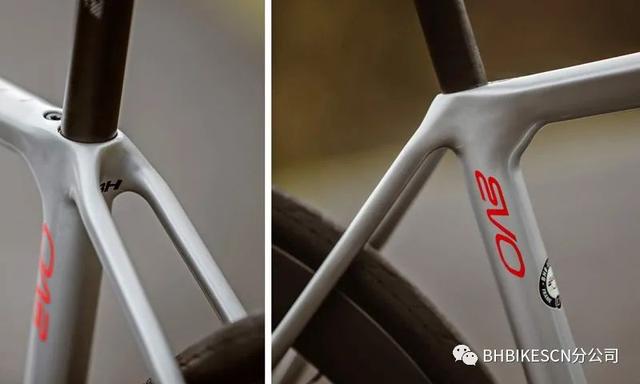 BH�Ƴ��¿�Ultralight EVO��ɲ��·�������ܽ���750g-4.jpg