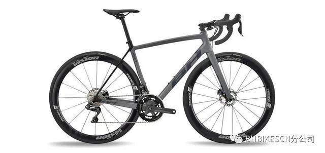 BH�Ƴ��¿�Ultralight EVO��ɲ��·�������ܽ���750g-11.jpg