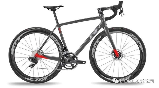 BH�Ƴ��¿�Ultralight EVO��ɲ��·�������ܽ���750g-8.jpg