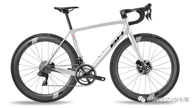 BH�Ƴ��¿�Ultralight EVO��ɲ��·�������ܽ���750g-9.jpg