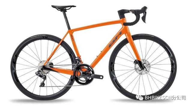 BH�Ƴ��¿�Ultralight EVO��ɲ��·�������ܽ���750g-10.jpg