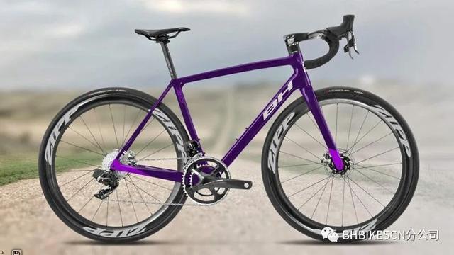 BH�Ƴ��¿�Ultralight EVO��ɲ��·�������ܽ���750g-12.jpg