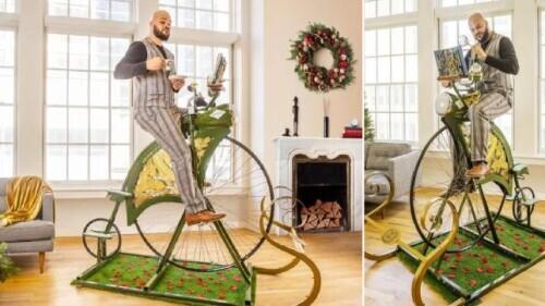 �����Ӿ�Ʒ���Ƴ����ֽ������г� �������ִ�С��һ-1.jpg