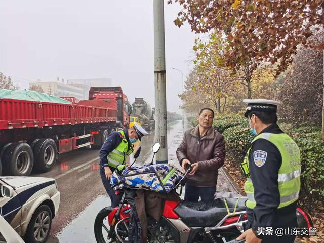 ů�ģ�����ǧ��·������ ���󽻾���������������-2.jpg