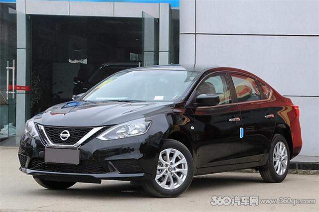 �ղ�����ԭλ����6��Ԫϵͳ �Լ۱ȸ�װҲ����������-1.jpg