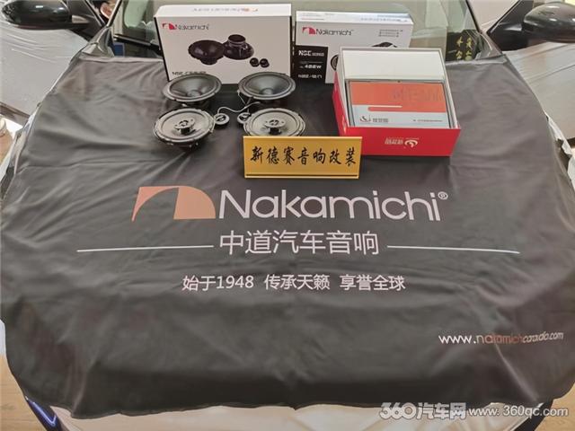 �ղ�����ԭλ����6��Ԫϵͳ �Լ۱ȸ�װҲ����������-2.jpg