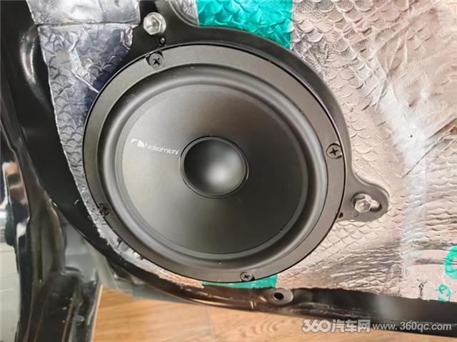 �ղ�����ԭλ����6��Ԫϵͳ �Լ۱ȸ�װҲ����������-5.jpg