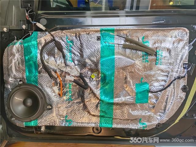 �ղ�����ԭλ����6��Ԫϵͳ �Լ۱ȸ�װҲ����������-4.jpg