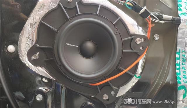 �ղ�����ԭλ����6��Ԫϵͳ �Լ۱ȸ�װҲ����������-6.jpg