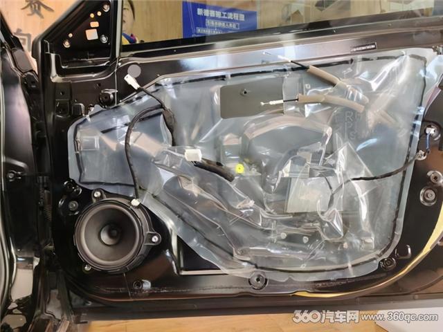 �ղ�����ԭλ����6��Ԫϵͳ �Լ۱ȸ�װҲ����������-3.jpg